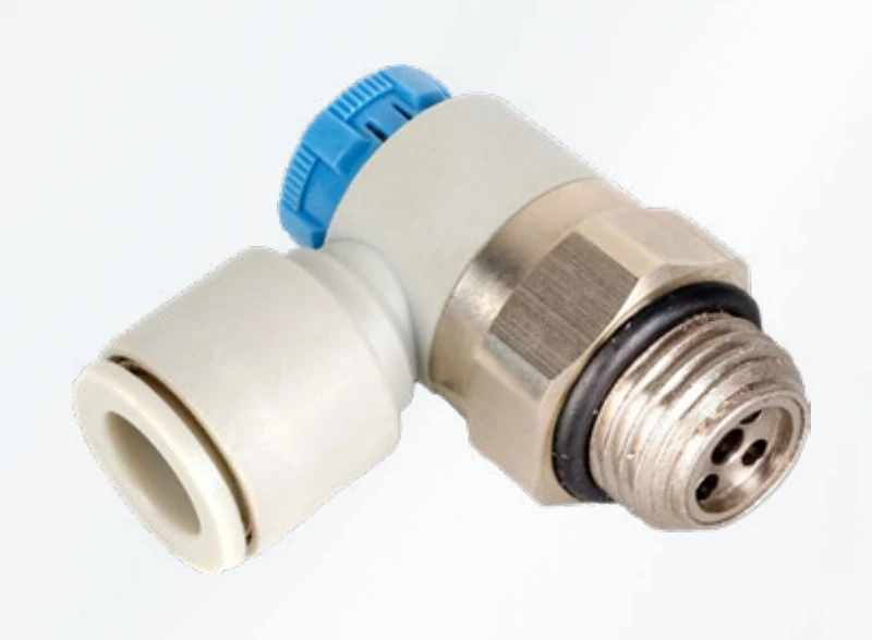 product-800-588