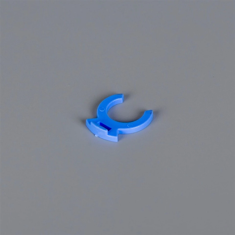 Tube Fitting Locking Clip suppliers